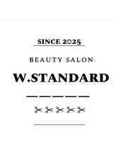 W.standard