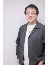 ユナ 茗荷谷店(Una.) 石井 和仁