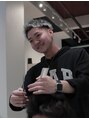 ルーストデラックス 京都河原町三条(ROOST dx) 後藤 貫汰