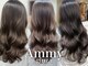 アミー 銀座(Ammy)の写真