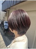 堺市で1番おしゃれになれる美容室/ユミコStyle