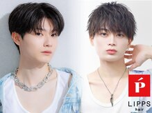 リップス 表参道店(LIPPS)