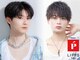 リップス 表参道店(LIPPS)の写真