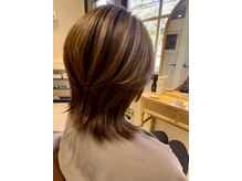 コーシェリ(Koselig)