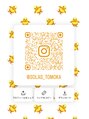 ソラス 緑地公園店(SOLAS) instagramでもお気軽にご連絡下さい！