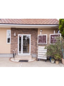 【早朝のご予約OK】忙しいあなたの救世主！時間を有効活用してほしいので、早朝からキレイを叶えます☆