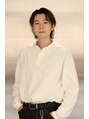 アテナ(ATENA) 中嶋 翔也