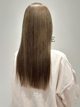 スタイル 相模大野(STYLE) ミルクティーベージュ