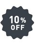 【女性限定新規限定１０％OFF】