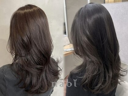 ナビ 船橋駅(nabi)の写真