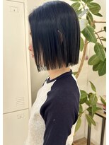 ジュノ 鹿屋店(Juno)&nbsp;オリーブグレイ