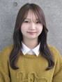 アメリ 武蔵小杉店(Ameri)&nbsp;Ｒｉｋｏ 