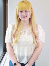 ミルティ(Myrtille)&nbsp;AYAKA 