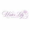 ウォーターリリー 川西店(Water Lily)のお店ロゴ