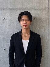 リアクト(React)&nbsp;原 勇人