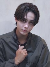 ルーシー 名古屋栄(LUCEY)&nbsp;JIO 名古屋栄