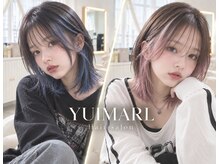 ユイマァル 倉敷(YUIMARL)