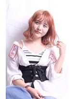 ヘアサロン パーセント(Hair Salon ％)&nbsp;#33