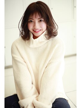 フォルテ ガーデン ヒルズ 静岡店(FORTE GARDEN HILLS) 髪質改善/韓国/縮毛矯正/ブリーチ/ダブルカラー/学割/学割U２４