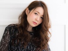 エメリヘアー(Emeli Hair)