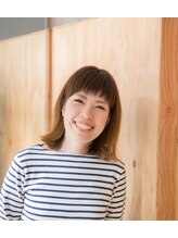 グラニーコ(grannyCo)&nbsp;山本 なみ子