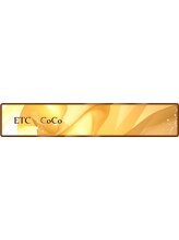 ETC CoCo
