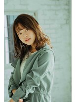 & 高円寺店&nbsp;【2020年新作スタイル】&高円寺店　＊