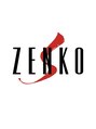 レブリィゼンコー イオンモール多摩平の森店(Reverie ZENKO)/木村洋之