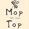 モップトップ(Mop Top)のお店ロゴ