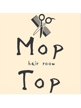 hair room Mop Top