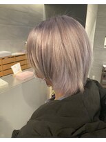 リー 京橋(Lee)&nbsp;【Lee京橋】メンズ×ペールカラー