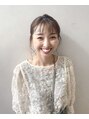 ネオリーブルカ 御茶ノ水店(Neolive Luca) 関 郁美