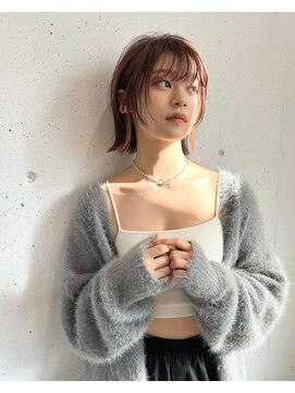 トイズファクトリー(Toys Factory) 大人フェイスレイヤー♪