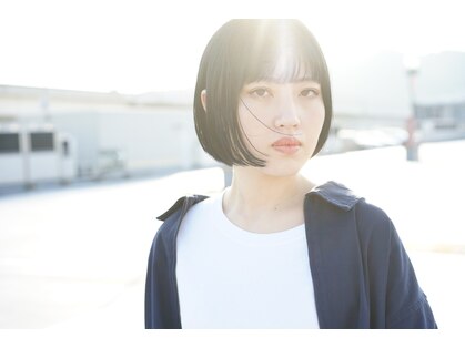 ガーデンエス 府中店(GARDENes)の写真