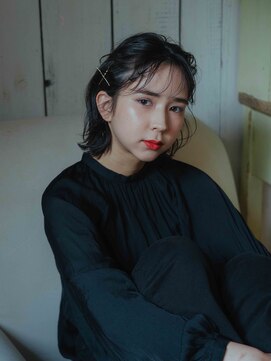 ラス 方南町駅前店(LATH) 【2023年新作スタイル】LATH方南町店