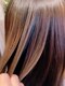 スキップ(SKiP)の写真/【八尾南駅】あなたの髪のお悩みを丁寧にカウンセリングし、髪のお悩みを解決し、理想のスタイルに◎
