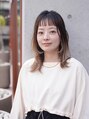 シャロン(SHARON) タケザワ ミキ