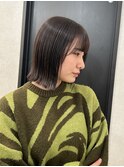ボブ【三宮】福岡