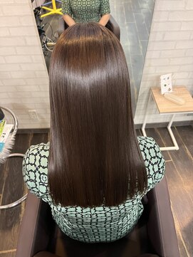 サウンドブイ(sound V) 極潤!艶!