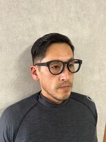 ディルガ リンク(Dilga LINK)&nbsp;ショート