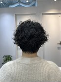 顔型別ヘアスタイル特集［表参道/髪質改善/ハイライト］