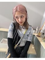 ソル 栄矢場町(SOL)&nbsp;デザイン