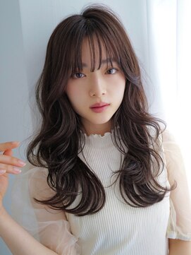 ロンド ルージュ 銀座店(Lond rouge) くびれミックスレイヤー