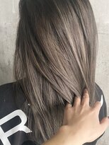 ラヴィ(Lavie)&nbsp;大人のハイライト/ブリーチ/ダブルカラー