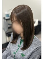 ヴィジュアリスト(VISUALIST)&nbsp;Olive