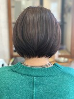 ディアーズ 高知&nbsp;ショート