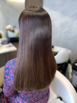 アヴェイ(AVE)&nbsp;ミネコラKAIZENヘッドスパ