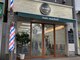 ヘアーマーケット 田端店(hair market)の写真/【カットフルコース（シャンプー+シェーブ）￥2300】毎月通える価格×高技術が嬉しい！＜バーバー理容室＞
