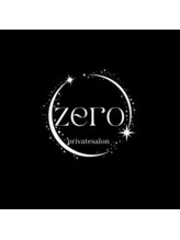 zero【ゼロ】