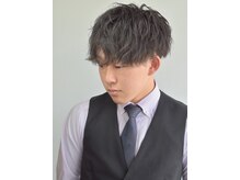 アメラボ 植田山店(Amelab)